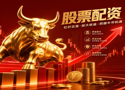 孟津股票配资的辩证观察：情绪、杠杆与合规底线