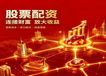 开户最安全靠什么：别只看App皮肤