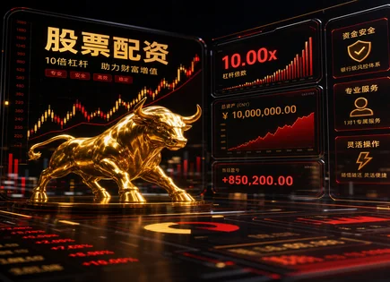 股票配资资金管理,配资服务,配资需求变化,配资平台稳定性,平台操作简便性,账户审核条件,杠杆放大盈利空间,风控与合规核查