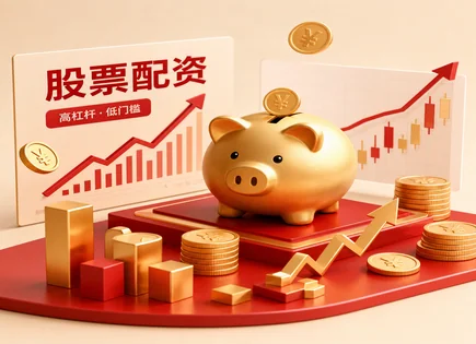 配资网全链路解析：预测、审核与风险监测