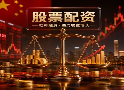杠杆炒股与配资：资金周转、风控与平台能力的理性解读
