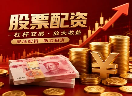 牛魔股票配资全链路观察：合规、风控与机会
