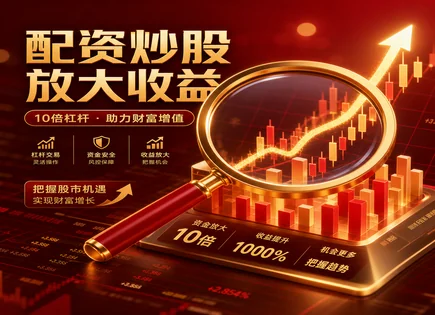 嘉盛股票配资,股票配资合约签订,市场数据实时监测,平台资金安全保障,配资收益管理,平台服务不透明,股票市场扩大空间,风控合规建议