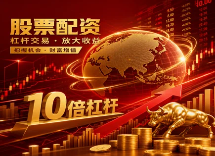 配资侦查手记：从审核到合同的&ldquo;恐慌测温&rdquo;