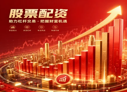 配资入场指南：看懂杠杆失控与成本