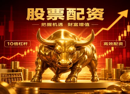 一笔&ldquo;看得见&rdquo;的股票融资：流程、资金与信任的平衡术