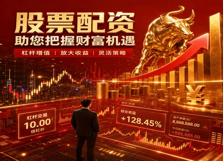 迪蒙股票配资&ldquo;透明度&rdquo;之战：成本与合同条款如何影响投资