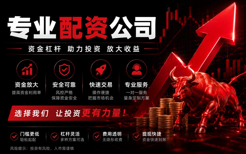 原平股票配资,市场波动管理,股市盈利模型,资金链不稳定,平台注册要求,配资资金管理政策,费用管理策略,杠杆风控流程,合规要点