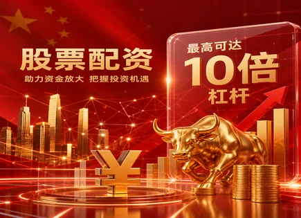 艾德配资：杠杆、动态与风控的全景解读