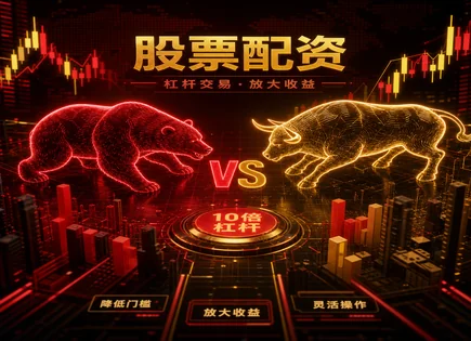 法律股票配资的机会与红线：风险、合同与策略怎么谈