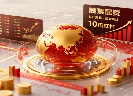三明股票配资：资金怎么转、风险怎么管