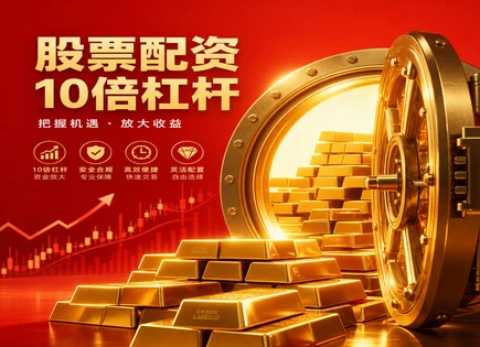 股票&ldquo;痰简配资&rdquo;风险全景：合规、操作与资金安全