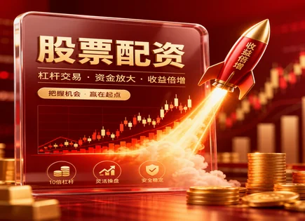股票配资上架全景研究：监管、风控与盈亏回报
