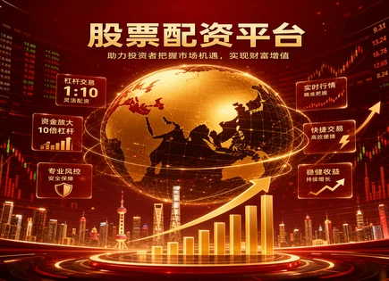 配资杠杆、风控与黑天鹅：一套可落地的审视框架