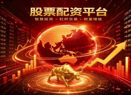证券八倍杠杆教学,止损单设置,失业率与股市联动,市场中性策略,收益风险比,杠杆计算公式,案例研究,风控纪律