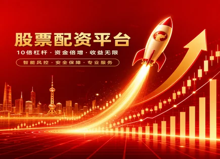 配资真相：风险、合规与流程一次讲透