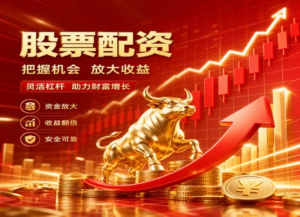 港联证券：策略重估与杠杆融资的精算指南