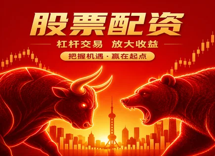 配资虚盘怎么破局：成本、动态与603377ST东时实战