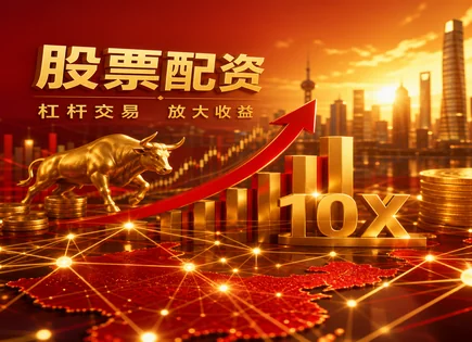 透视股票配资：股市机制、合规与国晟科技线索