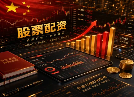 线上股票配资软件,资金流转速度,平台合规性要求,指数跟踪,配资平台安全性,配资转账时间,投资挑选,股票配资风险控制,交易数据校验,资金监管