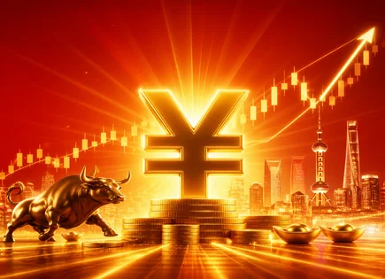 股票配资返利与阿尔法：从平台分配资金看哈投股份风险