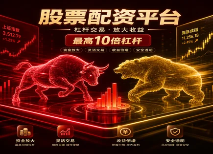 配资博弈全景：从资金流到策略样本的竞合图谱