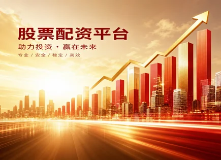 从配资到风控：资金优化与违约防线全景图
