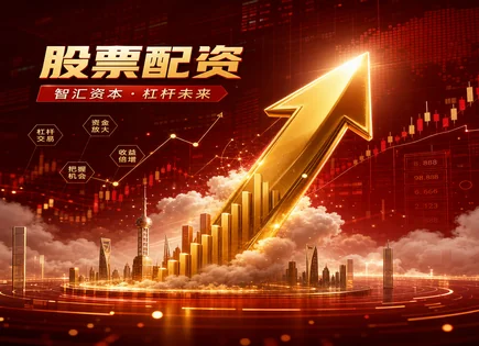将乐股票配资,股票配资心得分享,杠杆影响力,配资资金优势,配资公司信誉风险,市场表现研判,配资资金控制,慎重操作