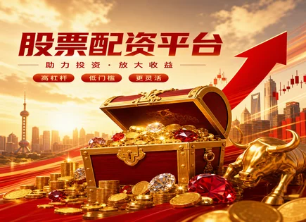 股票配资代理网,配资对比,配资市场国际化,融资成本波动,配资平台评测,交易机会,行业案例,杠杆交易风险,合规与风控
