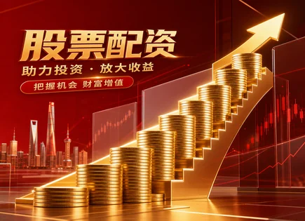 线上股票配资代理,股票融资模式分析,股票配资资金转账,算法交易策略,投资周期规划,高效费用策略,配资平台风控,资金快速增长