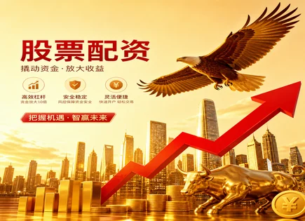 恒捷股票配资,卖空,配资市场容量,市场动态分析,平台市场适应度,资金到账时间,收益回报率,股票配资风险,融资融券对比,交易流动性