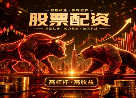 将乐股票配资,股票配资心得分享,杠杆影响力,配资资金优势,配资公司信誉风险,市场表现研判,配资资金控制,慎重操作