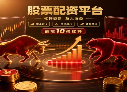 股票配资牛股,市场波动性,系统性风险,行情分析研判,配资平台保障措施,配资平台交易流程,投资管理优化,风险识别,合规信息披露