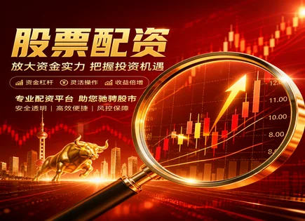 富民股票配资,融资工具选择,股票市场扩大空间,配资合约法律风险,配资平台市场份额,实时行情,政策趋势,融资成本对比,合约条款要点,风险控制策略