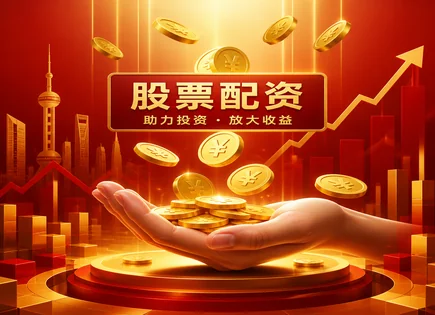 股票杠杆炒股合法吗,限价单交易技巧,资本市场监管加强,市场突然变化冲击,亏损率控制,技术指标,收益与杠杆关系,300232洲明科技,风险管理,交易合规