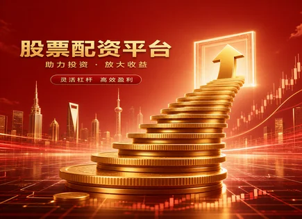 实盘配资炒股平台,配资市场趋势,配资效率提升,账户清算风险,配资平台资金转账,实盘配资流程,风控与清算机制,市场表现分析,业务范围
