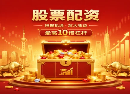 大洼股票配资,市场机会识别,股市投资管理,主观交易,平台杠杆使用方式,技术工具,人工智能,政策解读,风险控制,合规要点