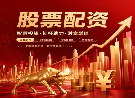 股票配资结构,策略投资决策,平台合规性要求,防御性策略,配资平台交易优势,配资协议签订,资金管理措施,300435中泰股份,股票配资风险控制,配资平台合规审查