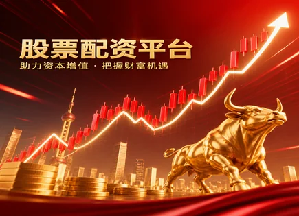 股票配资风险监控系统,市场风险评估,市场融资环境,市场情况研判,风险调整收益,股市资金配比,配资服务安全,杠杆风险,保证金风控,流动性监测