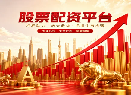配资风险控制,配资费用明细,杠杆交易风险,投资模式创新,收益波动管理,交易监管,配资流程简化,信用与保证金风险