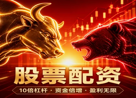 西科配资股票,股票配资优势,融资环境变化,行情分析研判,指数表现,配资协议签订,投资效益措施,证券市场趋势,风险控制