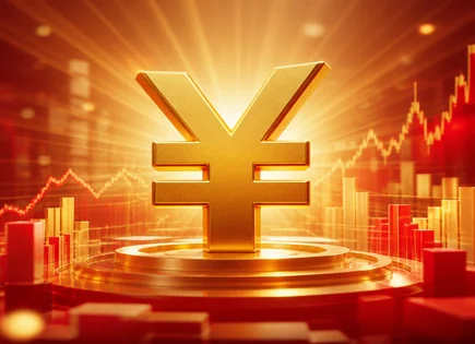 中股股票配资,配资盈利潜力,市场回报策略,配资公司不透明操作,配资平台合规性,费用管理,投资者风险教育,股票质押风险,资金监管,案例启发