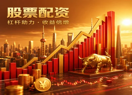 配资在线,资金需求者,配资资金优化,市场政策变化,配资平台优势,配资风险评估,去中心化金融,合规与风控