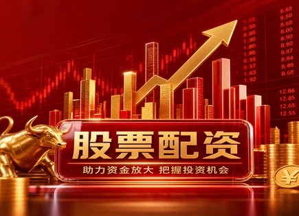 宜人配资,长期资本配置,灵活资金分配,市场突发变化,配资平台数据加密,投资者身份认证,平台稳定性,600098广州发展,风控流程,资金安全