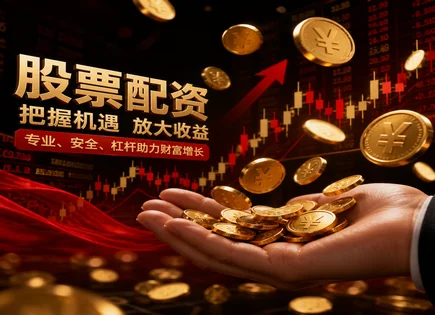 红腾股票配资,担保物,配资模式创新,行情变化评价,配资平台市场分析,高频交易,透明费用管理,风险控制,风控审核