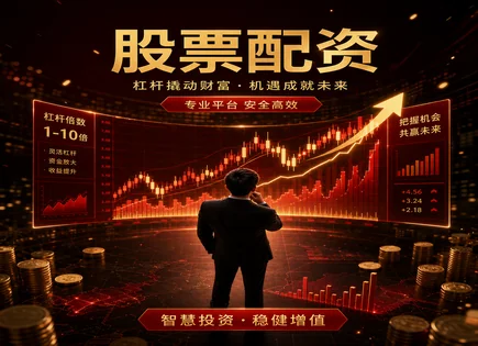 炒股配资资金,股市走向预测,资本利用率提升,动态调整,绩效反馈,配资申请审批,收益优化方案,风险控制,资金管理,策略联动