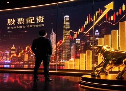 全国前三配资平台,配资资金流转,投资回报倍增,配资公司不透明操作,交易成本,市场环境,配资风险评估,预测分析,资金安全