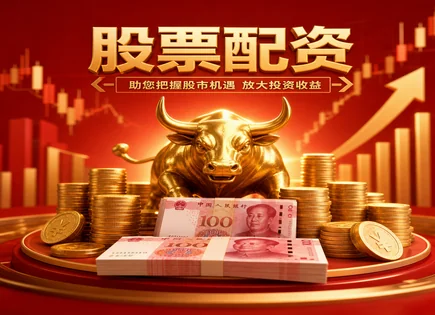 线上股票配资软件,资金流转速度,平台合规性要求,指数跟踪,配资平台安全性,配资转账时间,投资挑选,股票配资风险控制,交易数据校验,资金监管