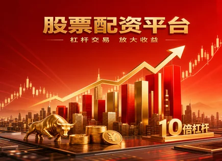 股票配资平台配资炒股,配资交易规则,资金回报周期,量化投资,收益预测,交易费用确认,配资服务安全,风控流程