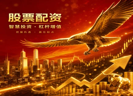 配资网官网最新信息,资金使用策略,配资杠杆作用,强制平仓,配资额度申请,平台市场适应性,投资潜力评估,风控与流程